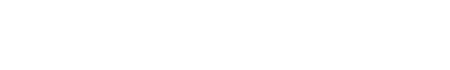 青島高速打包機_水平棧板打包機_電動打包機_自動束帶機-青島新偉嘉音自動化包裝有限公司