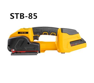 STB-85電動打包機